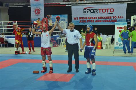 D­ü­n­y­a­ ­B­ü­y­ü­k­l­e­r­ ­K­i­c­k­ ­B­o­k­s­ ­Ş­a­m­p­i­y­o­n­a­s­ı­ ­A­n­t­a­l­y­a­­d­a­ ­y­a­p­ı­l­a­c­a­k­